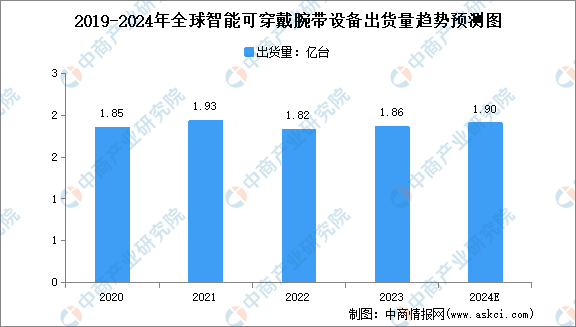 AG真人百家乐(Baccarat)官方网站